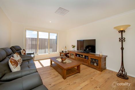 Property photo of 24 Clarendon Avenue Wodonga VIC 3690