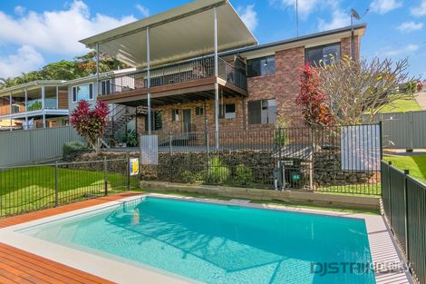 Property photo of 30 Pacific Drive Banora Point NSW 2486