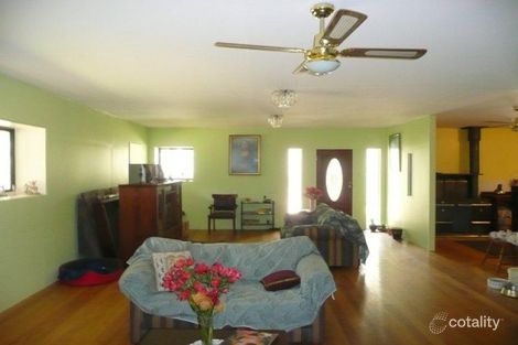 Property photo of 2618 Cradle Mountain Road Middlesex TAS 7306