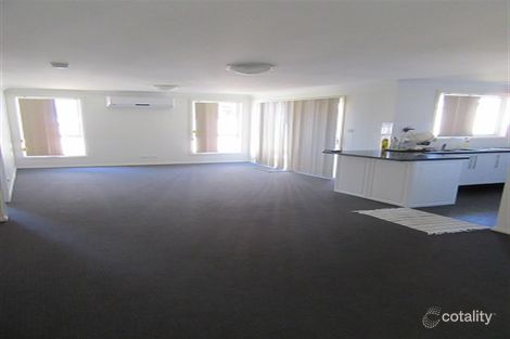 Property photo of 5/24 Queen Street Rutherford NSW 2320
