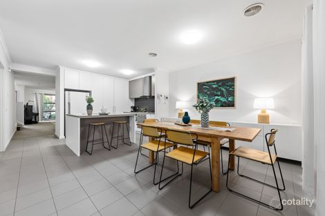 Property photo of 10 Newport Drive Mulgrave VIC 3170