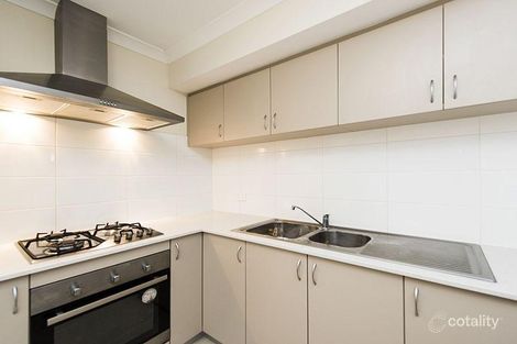 Property photo of 7 Huggins Way Baldivis WA 6171