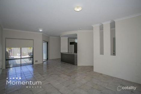 Property photo of 47A Stuart Street Maylands WA 6051