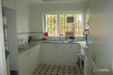 1/41 William St, Double Bay, NSW 2028