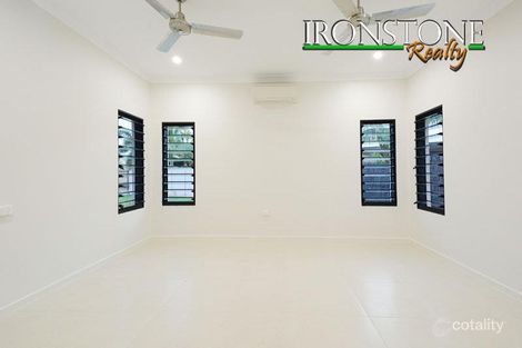 Property photo of 16 Liddy Crescent Farrar NT 0830