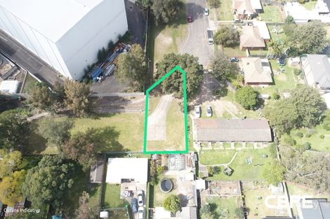 131 Biloela St, Villawood, NSW 2163