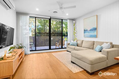 3/81 Warrigal Rd, Mentone, VIC 3194