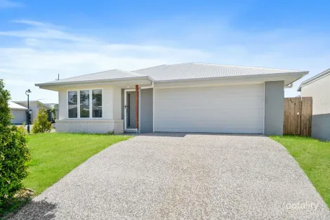 2 PALMERI ST, LOGAN RESERVE, QLD 4133