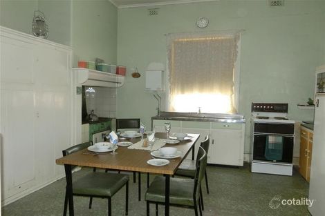 Property photo of 165 Angaston Road Nuriootpa SA 5355
