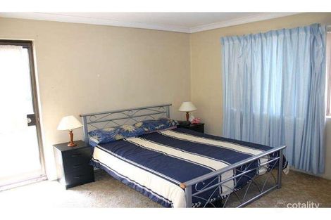 Property photo of 4/75 Stevenson Street Ascot QLD 4007