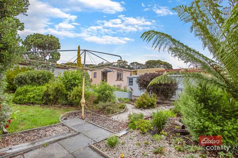 Property photo of 28 Clara Street West Ulverstone TAS 7315