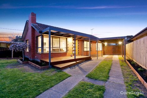 Property photo of 26 Cerberus Road Baxter VIC 3911