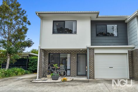 17/6 Devereaux Rd, Boronia Heights, QLD 4124