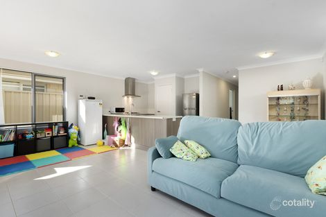 Property photo of 82 Vignerons Loop Hocking WA 6065