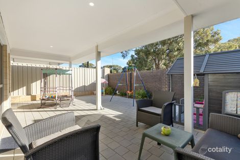 Property photo of 82 Vignerons Loop Hocking WA 6065