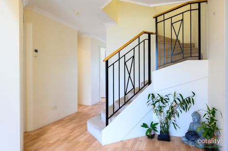 Property photo of 53 Buckingham Drive Wannanup WA 6210