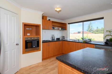 Property photo of 53 Buckingham Drive Wannanup WA 6210
