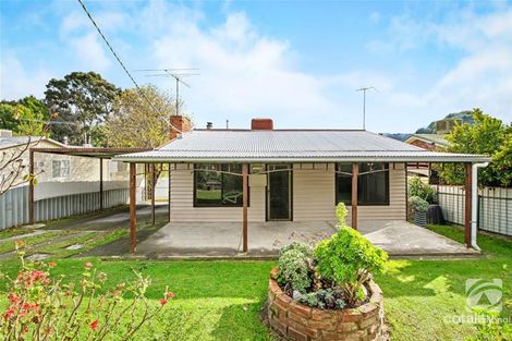 Property photo of 7 Barree Street Tallangatta VIC 3700