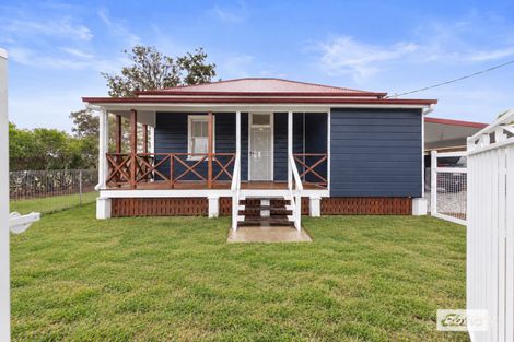 8 Edward St, Warwick, QLD 4370