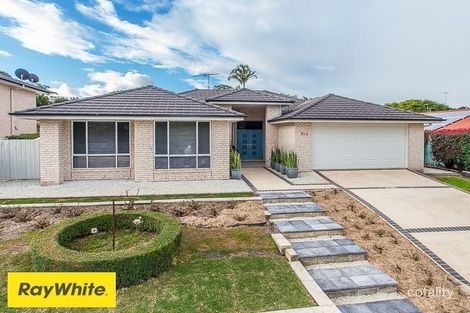 91a Daisy Hill Rd, Daisy Hill, QLD 4127
