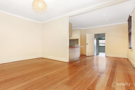 60 Audley St, Petersham, NSW 2049