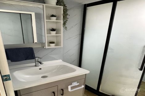 Property photo of 17 Creek Street Riverstone NSW 2765