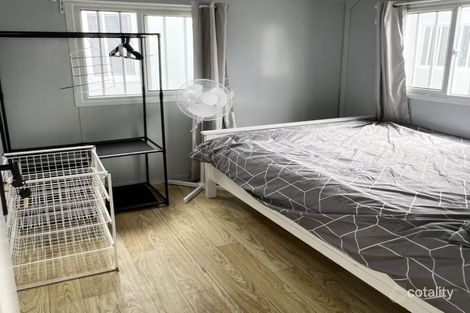 Property photo of 17 Creek Street Riverstone NSW 2765