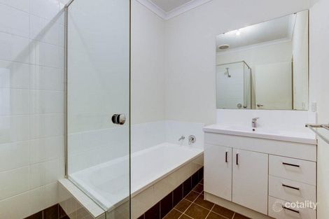 Property photo of 4A Garrick Way Balga WA 6061