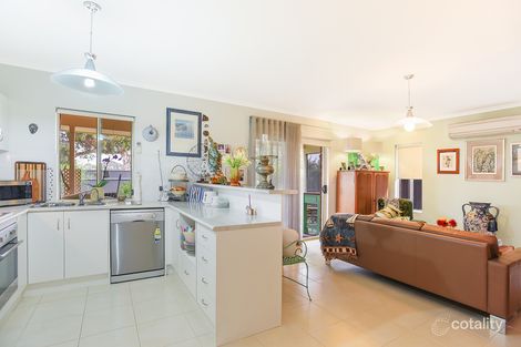 Property photo of 14/34 Noble Avenue Goolwa North SA 5214