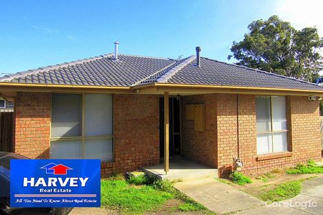 Property photo of 1/18 Noble Street Noble Park VIC 3174
