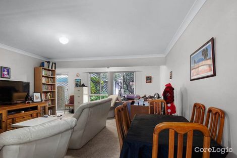 Property photo of 33/34 Thornton Street Raceview QLD 4305