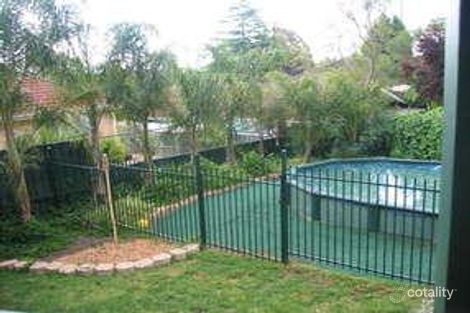 Property photo of 6 Dew Court Vista SA 5091