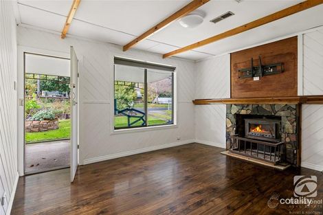 Property photo of 7 Barree Street Tallangatta VIC 3700