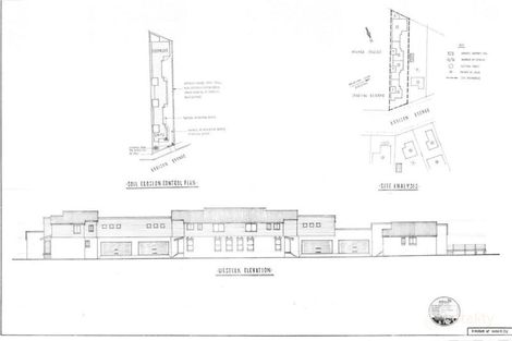 Property photo of 29 Addison Avenue Lake Illawarra NSW 2528