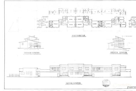 Property photo of 29 Addison Avenue Lake Illawarra NSW 2528