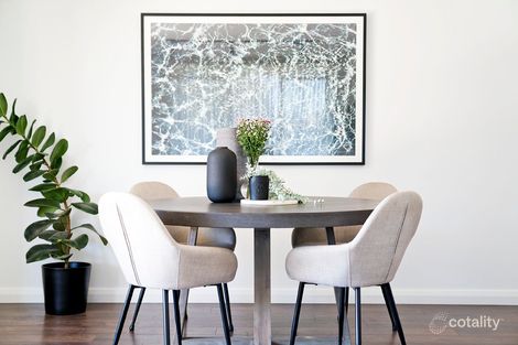 Property photo of 9/4 Young Street Paddington NSW 2021