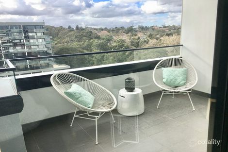 701/615 Victoria St, Abbotsford, VIC 3067