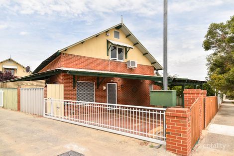 Property photo of 8 Vine Street North Perth WA 6006