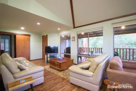 Property photo of 31 Gilbert Avenue Denmark WA 6333