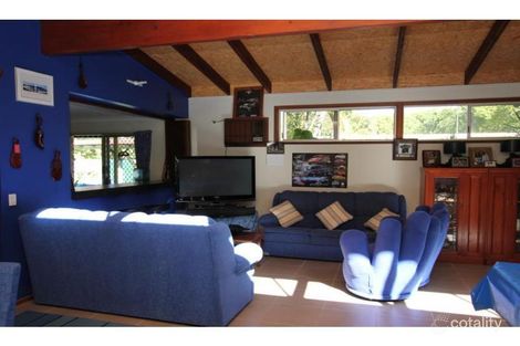 Property photo of 66 Jensen Road Ninderry QLD 4561