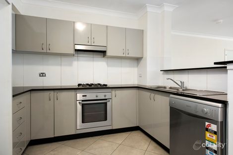Property photo of 202/3-11 Orara Street Waitara NSW 2077