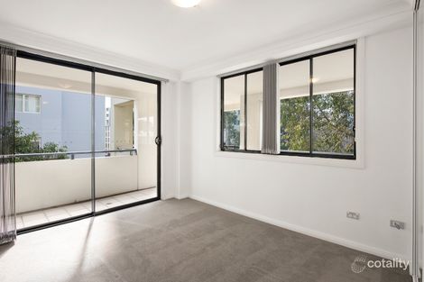 Property photo of 202/3-11 Orara Street Waitara NSW 2077