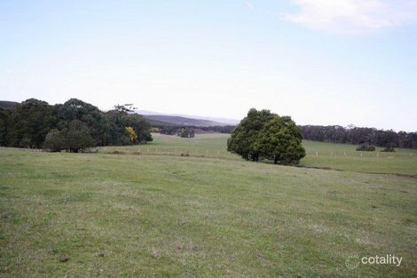 Red Hill Rd, Raglan, VIC 3373