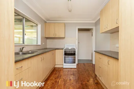 Property photo of 38 Holland Street South Tamworth NSW 2340