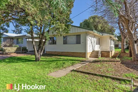 Property photo of 38 Holland Street South Tamworth NSW 2340