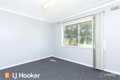 Property photo of 38 Holland Street South Tamworth NSW 2340
