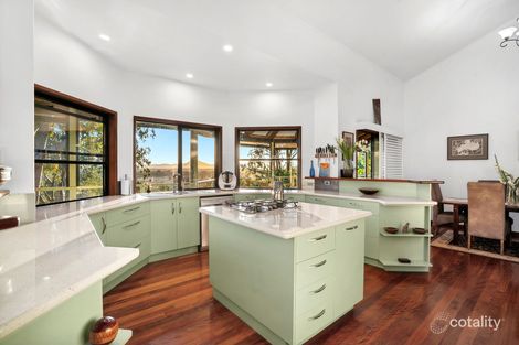 Property photo of 4 Hummingbird Terrace Coolum Beach QLD 4573
