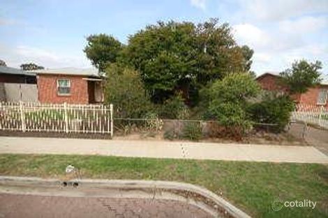 Property photo of 69 Wilson Street Mansfield Park SA 5012