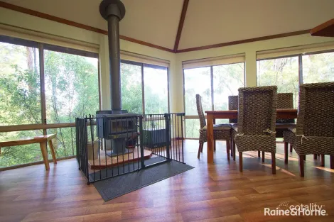 Property photo of 31 Gilbert Avenue Denmark WA 6333