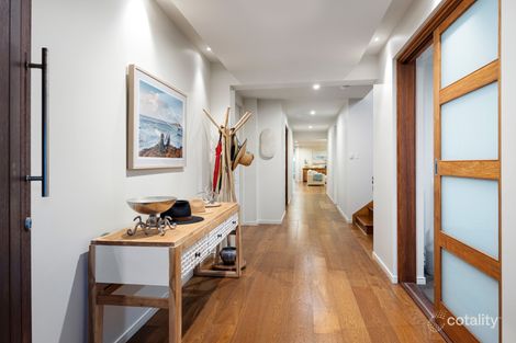 Property photo of 6 Arthur Street Point Arkwright QLD 4573